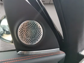 BMW XM Label = M Drivers Package = Гаранция - 256670 лв. - 32340546 4