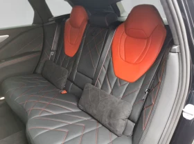 BMW XM Label = M Drivers Package = Гаранция - 256670 лв. - 32340546 10