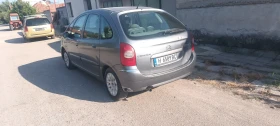 Обява за продажба на Citroen Xsara picasso ~1 800 лв. - изображение 3