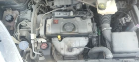 Обява за продажба на Citroen Xsara picasso ~1 800 лв. - изображение 7