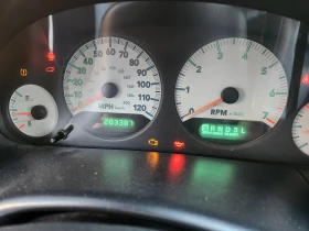 Dodge Caravan 3.8 | Mobile.bg    3