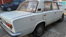 Lada 1200 S | Mobile.bg    5