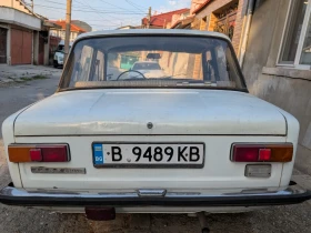 Lada 1200 S | Mobile.bg    2