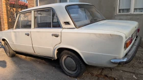 Lada 1200 S | Mobile.bg    4