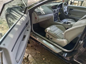 Обява за продажба на Mercedes-Benz E 250 ~7 950 лв. - изображение 2