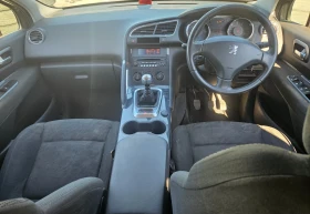 Peugeot 3008 1.6 hdi | Mobile.bg    10