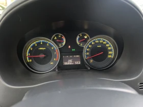 Suzuki SX4 Face Benzin 4x4 | Mobile.bg    10