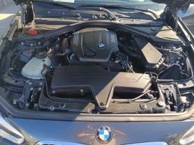 BMW 120 120d/ 190kc./ M ПАКЕТ, снимка 4