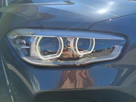 BMW 120 120d/ 190kc./ M ПАКЕТ, снимка 9
