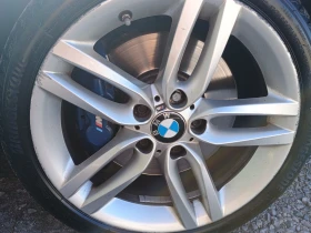 BMW 120 120d/ 190kc./ M ПАКЕТ, снимка 11