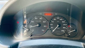 Peugeot Partner 1.6HDI 7 seets , снимка 8