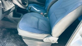 Peugeot Partner 1.6HDI 7 seets , снимка 9