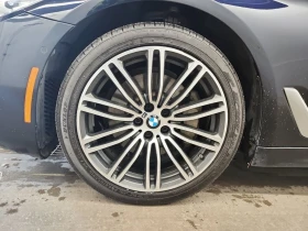 BMW 530 * 530I XDRIVE * CARFAX *    | Mobile.bg    6