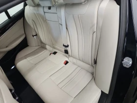 BMW 530 * 530I XDRIVE * CARFAX *    | Mobile.bg    13