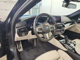 BMW 530 * 530I XDRIVE * CARFAX *    | Mobile.bg    10