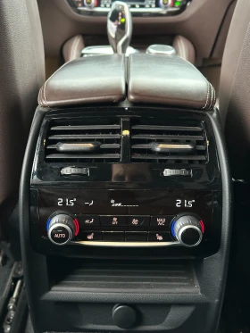 BMW 540 BMW 540 xDrive 40d* * * HUD* H&K | Mobile.bg    17