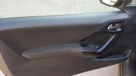 Peugeot 208 1, 4HDI KATO HOBA | Mobile.bg    13
