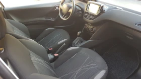 Peugeot 208 1, 4HDI KATO HOBA | Mobile.bg    12