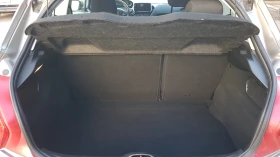Peugeot 208 1, 4HDI KATO HOBA | Mobile.bg    15