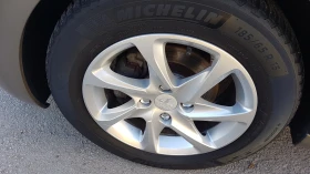 Peugeot 208 1, 4HDI KATO HOBA | Mobile.bg    16
