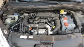 Peugeot 208 1, 4HDI KATO HOBA | Mobile.bg    17