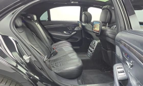 Mercedes-Benz S 350 - 55313 лв. / 28281.09 € - 26898688 12