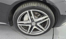 Mercedes-Benz S 350 - 55313 лв. / 28281.09 € - 26898688 5