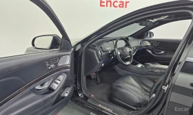 Mercedes-Benz S 350 - 55313 лв. / 28281.09 € - 26898688 10