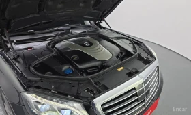Mercedes-Benz S 350 - 55313 лв. / 28281.09 € - 26898688 6