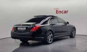 Mercedes-Benz S 350 - 55313 лв. / 28281.09 € - 26898688 2