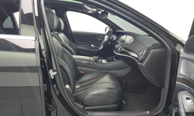 Mercedes-Benz S 350 - 55313 лв. / 28281.09 € - 26898688 11