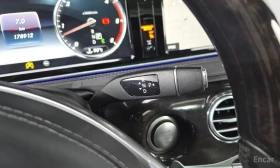 Mercedes-Benz S 350 - 55313 лв. / 28281.09 € - 26898688 9