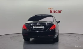 Mercedes-Benz S 350 - 55313 лв. / 28281.09 € - 26898688 4