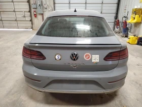 VW Arteon SE R-LINE DIGITAL//! | Mobile.bg    5