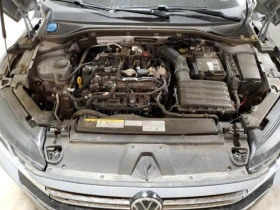 VW Arteon SE R-LINE DIGITAL//! | Mobile.bg    11