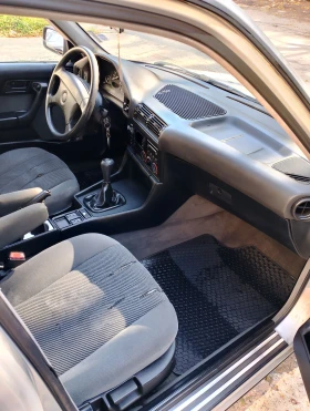 BMW 520 - 4000 лв. / 2045.17 € - 23101390 6