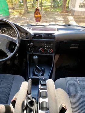 BMW 520 - 4000 лв. / 2045.17 € - 23101390 12
