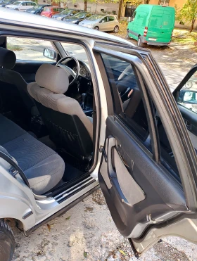 BMW 520 - 4000 лв. / 2045.17 € - 23101390 9