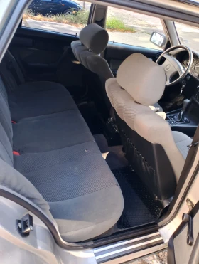 BMW 520 - 4000 лв. / 2045.17 € - 23101390 8