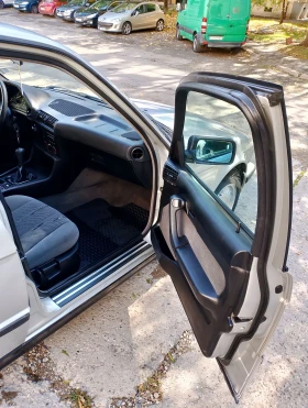 BMW 520 - 4000 лв. / 2045.17 € - 23101390 5