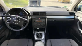 Audi A4 1.8 Turbo  - 10500 лв. / 5368.56 € - 17366208 2
