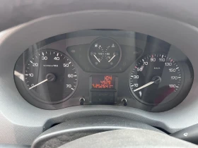 Peugeot Expert | Mobile.bg    4