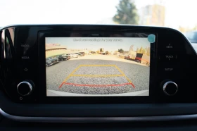 Hyundai Sonata 2.0 LPI | Mobile.bg    16