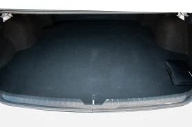 Hyundai Sonata 2.0 LPI | Mobile.bg    9