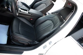 Hyundai Sonata 2.0 LPI | Mobile.bg    10