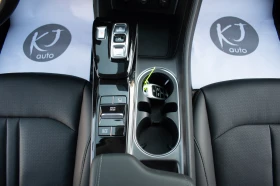 Hyundai Sonata 2.0 LPI | Mobile.bg    17