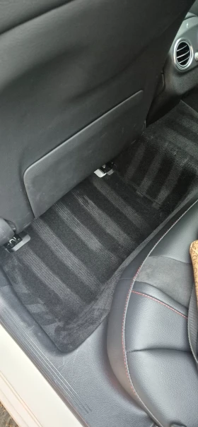 Mercedes-Benz C 43 AMG - 44000 лв. / 22496.84 € - 33734298 5