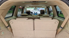 Mercedes-Benz GL 550 - 23000 лв. / 11759.71 € - 38719828 5