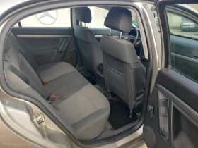 Opel Vectra 2.2 dti, снимка 6