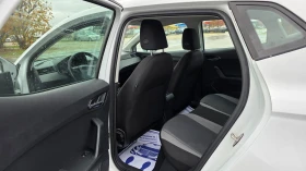 Seat Ibiza KATO ЧИСТО НОВ - 21999 лв. / 11247.91 € - 23879815 9